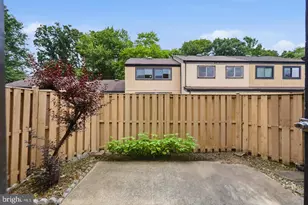 3114 Babashaw Ct, Fairfax, VA 22031 - Photo 22