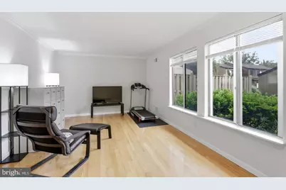 3114 Babashaw Court, Fairfax, VA 22031 - Photo 4