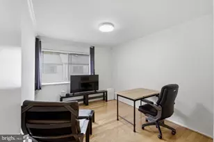 3114 Babashaw Ct, Fairfax, VA 22031 - Photo 14