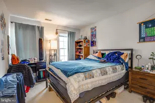 4594 Barringer Pl, Fairfax, VA 22030 - Photo 20