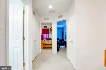 4594 Barringer Place, Fairfax, VA 22030 - Photo 14