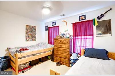 4594 Barringer Place, Fairfax, VA 22030 - Photo 18