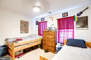 4594 Barringer Pl, Fairfax, VA 22030 - Photo 18