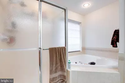 4594 Barringer Place, Fairfax, VA 22030 - Photo 24