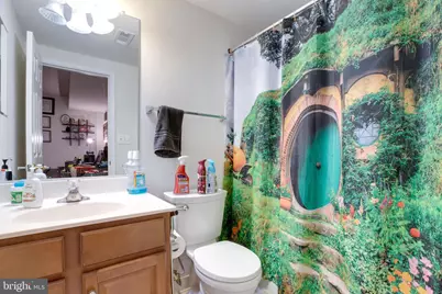 4594 Barringer Place, Fairfax, VA 22030 - Photo 30