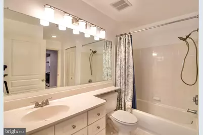 5565 Seminary Road #415, Falls Church, VA 22041 - Photo 20