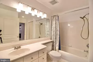 5565 Seminary Rd, Falls Church, VA 22041 - Photo 20