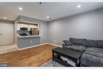 5565 Seminary Road #415, Falls Church, VA 22041 - Photo 8