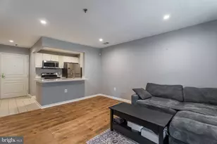 5565 Seminary Rd, Falls Church, VA 22041 - Photo 8