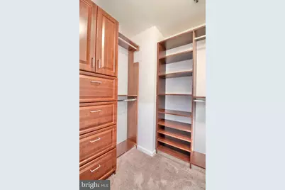 5565 Seminary Road #415, Falls Church, VA 22041 - Photo 16