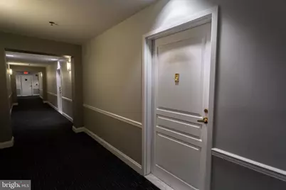 5565 Seminary Road #415, Falls Church, VA 22041 - Photo 22