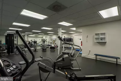 5565 Seminary Road #415, Falls Church, VA 22041 - Photo 24