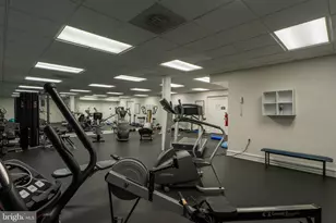 5565 Seminary Rd, Falls Church, VA 22041 - Photo 24