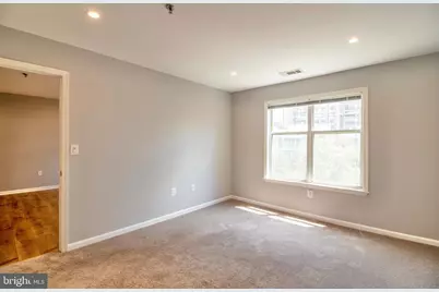 5565 Seminary Road #415, Falls Church, VA 22041 - Photo 14