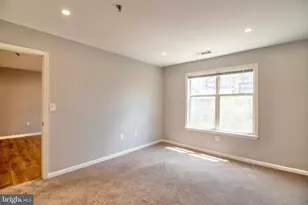 5565 Seminary Rd, Falls Church, VA 22041 - Photo 14