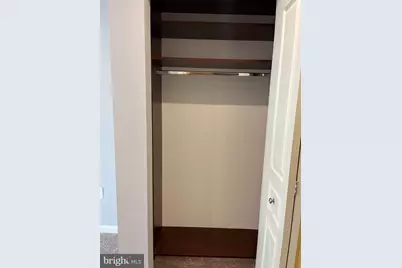 5565 Seminary Road #415, Falls Church, VA 22041 - Photo 18