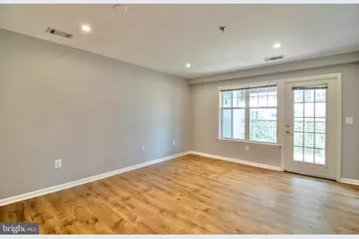5565 Seminary Road #415, Falls Church, VA 22041 - Photo 12