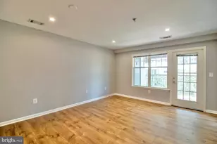 5565 Seminary Rd, Falls Church, VA 22041 - Photo 12