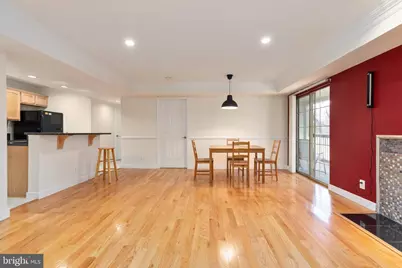 3922 Penderview Drive #338, Fairfax, VA 22033 - Photo 10