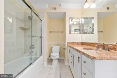 3922 Penderview Drive #338, Fairfax, VA 22033 - Photo 14