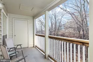 3922 Penderview Dr, Fairfax, VA 22033 - Photo 20