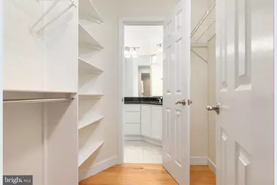 3922 Penderview Drive #338, Fairfax, VA 22033 - Photo 18