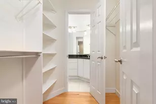 3922 Penderview Dr, Fairfax, VA 22033 - Photo 18
