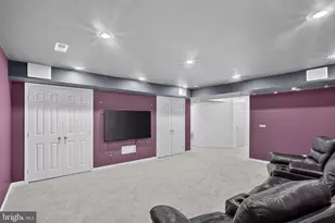9954 E Hill Dr, Lorton, VA 22079 - Photo 42