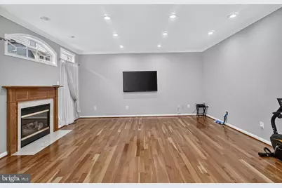 9954 E Hill Drive, Lorton, VA 22079 - Photo 16
