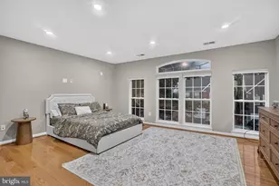 9954 E Hill Dr, Lorton, VA 22079 - Photo 26