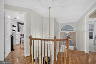 9954 E Hill Dr, Lorton, VA 22079 - Photo 50