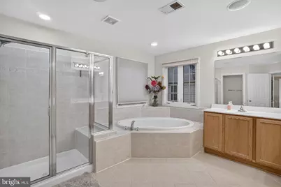 9954 E Hill Drive, Lorton, VA 22079 - Photo 26