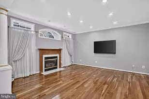 9954 E Hill Dr, Lorton, VA 22079 - Photo 14