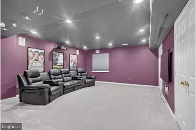 9954 E Hill Drive, Lorton, VA 22079 - Photo 44