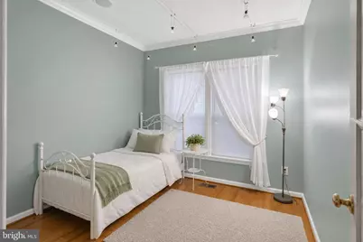 9954 E Hill Drive, Lorton, VA 22079 - Photo 12