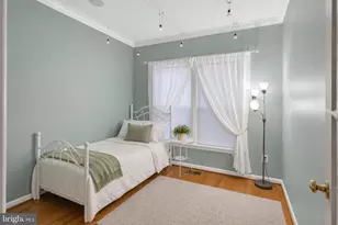 9954 E Hill Dr, Lorton, VA 22079 - Photo 12