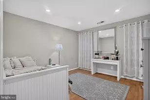 9954 E Hill Dr, Lorton, VA 22079 - Photo 30