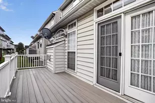 9954 E Hill Dr, Lorton, VA 22079 - Photo 52