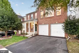 9954 E Hill Dr, Lorton, VA 22079 - Photo 6