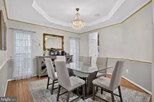 9954 E Hill Dr, Lorton, VA 22079 - Photo 10