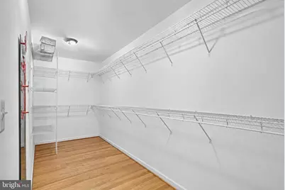 9954 E Hill Drive, Lorton, VA 22079 - Photo 30