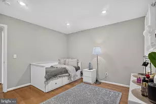 9954 E Hill Dr, Lorton, VA 22079 - Photo 38