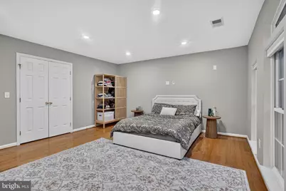 9954 E Hill Drive, Lorton, VA 22079 - Photo 32