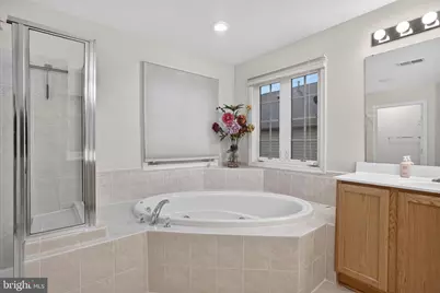 9954 E Hill Drive, Lorton, VA 22079 - Photo 28
