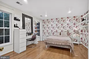 9954 E Hill Dr, Lorton, VA 22079 - Photo 28