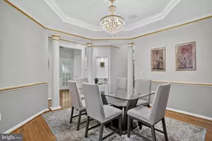 9954 E Hill Dr, Lorton, VA 22079 - Photo 10