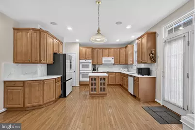 9954 E Hill Drive, Lorton, VA 22079 - Photo 20