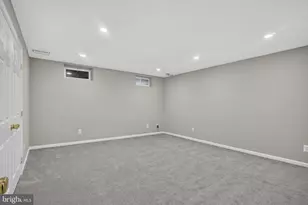 9954 E Hill Dr, Lorton, VA 22079 - Photo 44