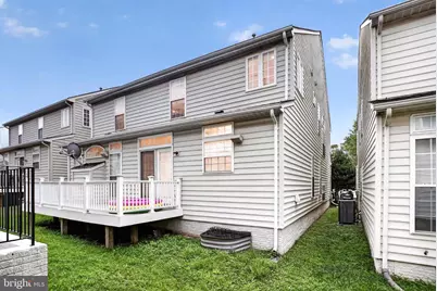 9954 E Hill Drive, Lorton, VA 22079 - Photo 52