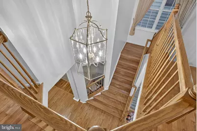 9954 E Hill Drive, Lorton, VA 22079 - Photo 22
